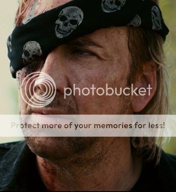 nicolas-cage-sports-a-skull-bandana-in-drive-angry-3d.jpg