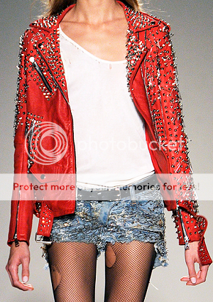 balmain-spring-2011-rtw-embellished-red-leather-biker-jacket-profile-1.png