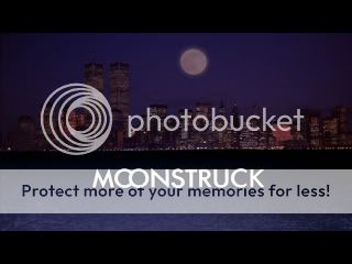 moonstruck-title-still-1.jpg