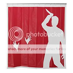 pschoshowercurtain1.jpg