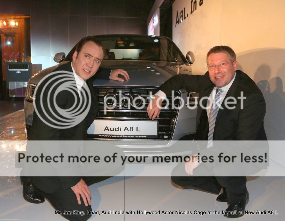 audi-a8-l-1-india-launch-with-nicolas-cage-and-joe-king_zps95b3b447.jpg
