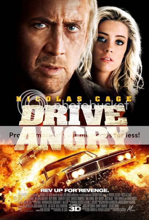 Drive-Angry-3D-movie-poster1.jpg