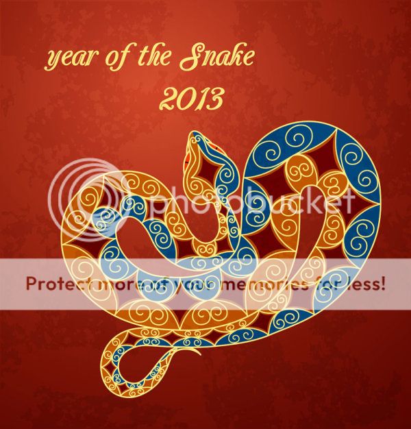Year-of-the-snake-2013_zpsd21aeb1d.jpg