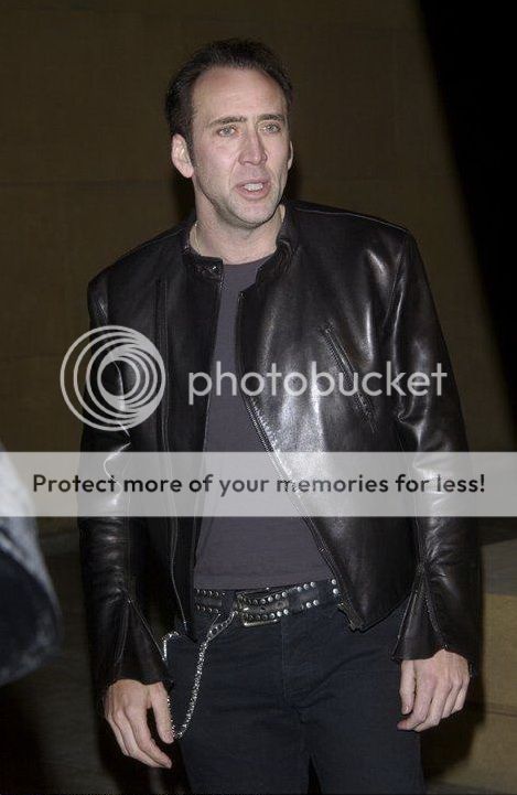 Nicolas-Cage-24.jpg