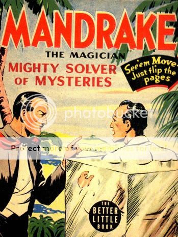 mandrake_the_magician_a_p.jpg