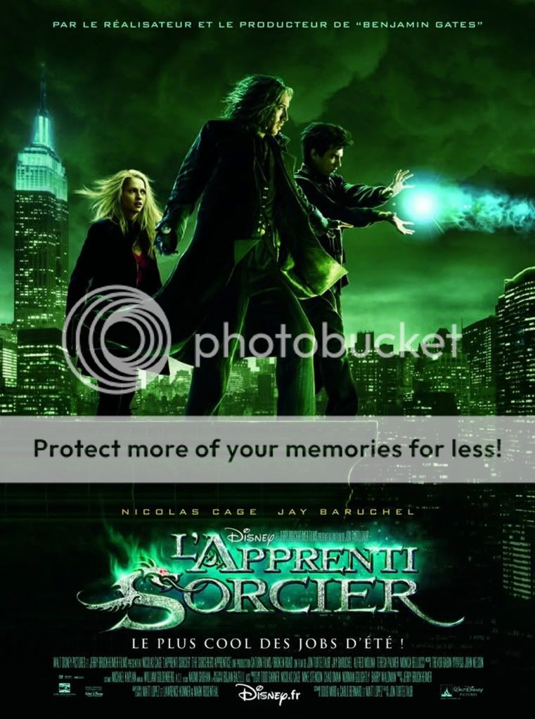 the-sorcerers-apprentice-movie-poster-1.jpg