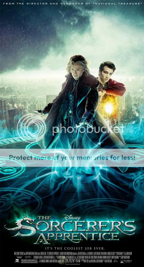 the-sorcerers-apprentice-movie-poster.jpg