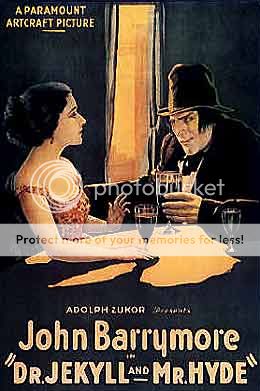 jekyll-hyde-1920.jpg