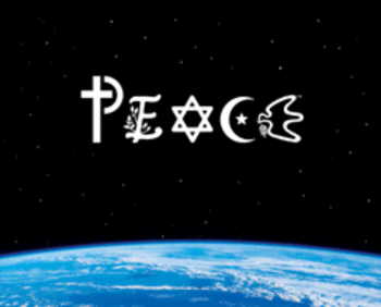 peace_night_1_zps0836e2d0.gif