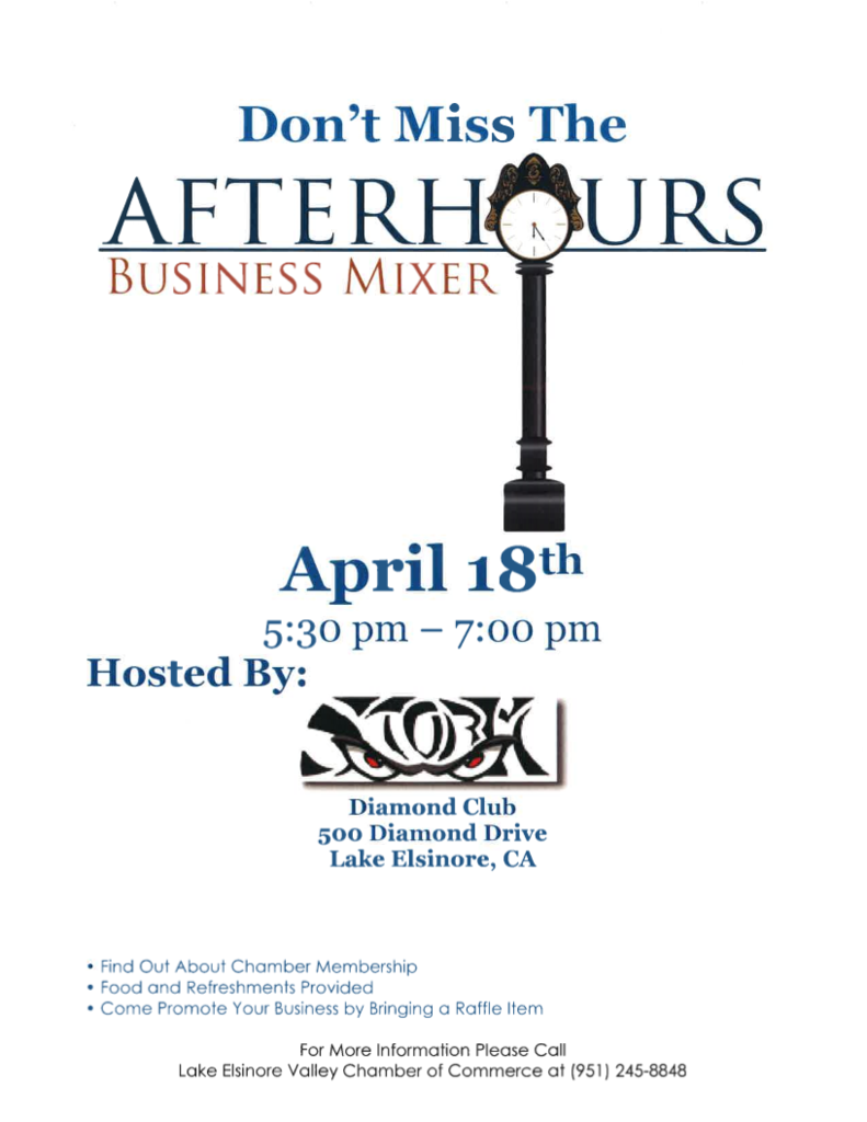 photo April Afterhours_zpswkyug69w.png