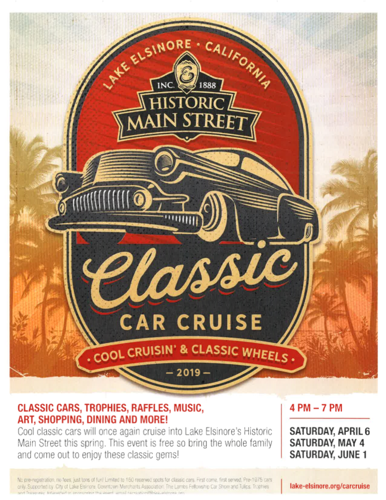 photo Car Show_zpsfxnynbxq.png