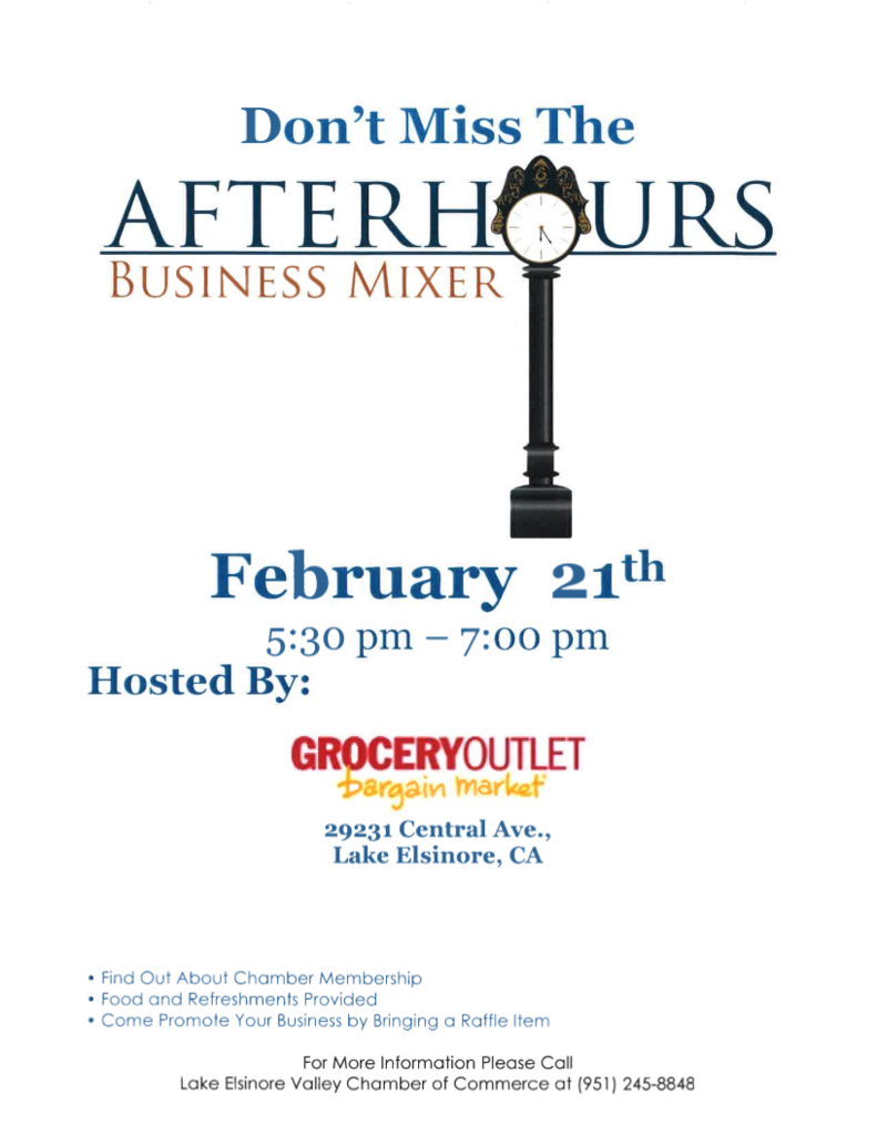 photo February Afterhours_zpskk0xsa8r.png