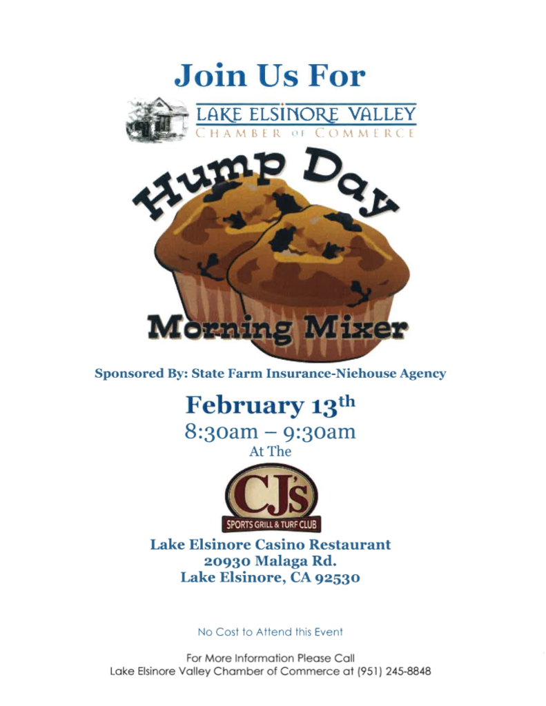photo February Hump Day_zpsukg66xrr.png