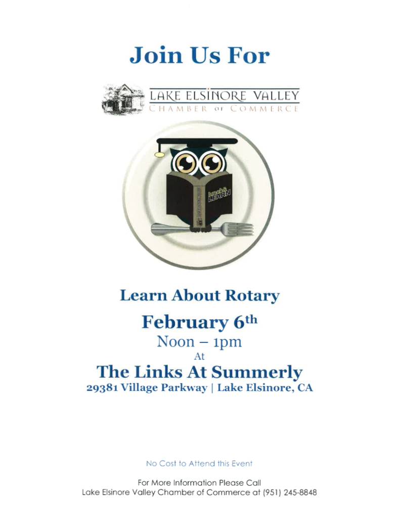 photo February Lunch Learn_zpsocczs3zq.png