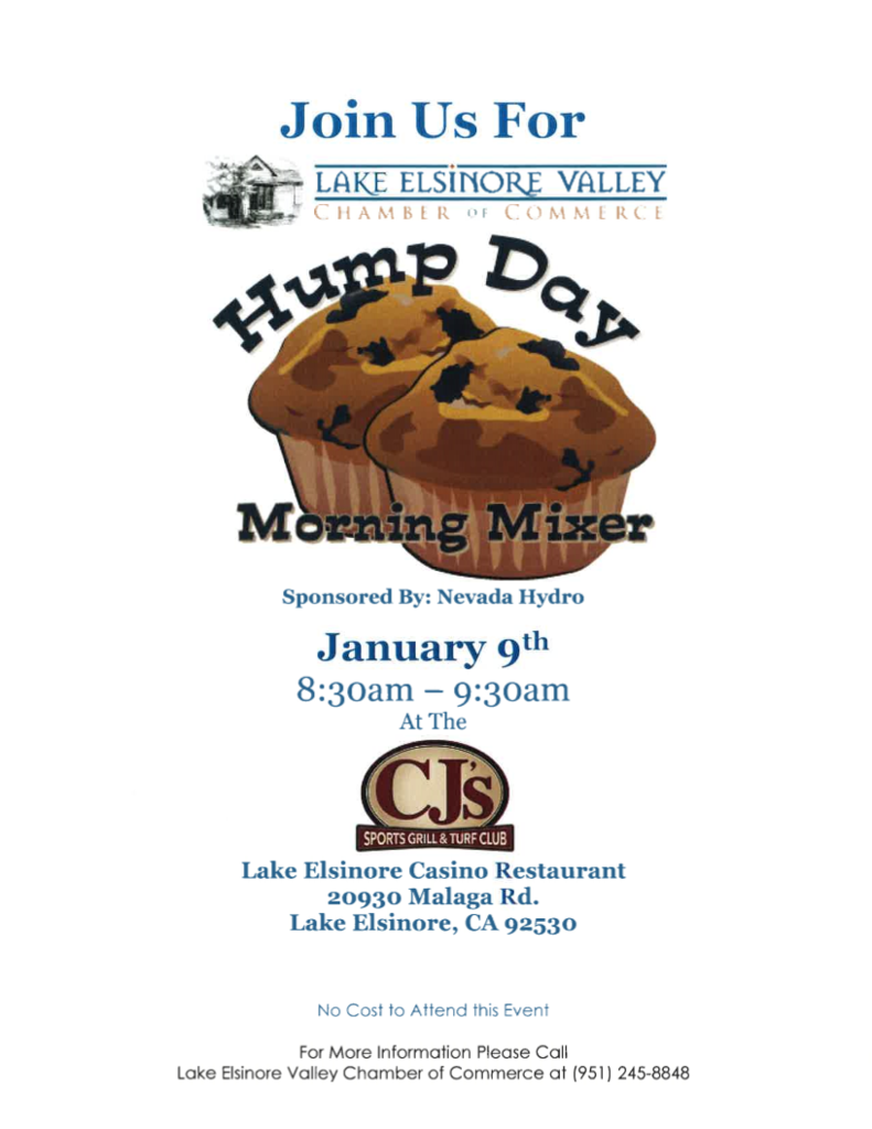 photo January Hump Day_zpsphyc8rgl.png