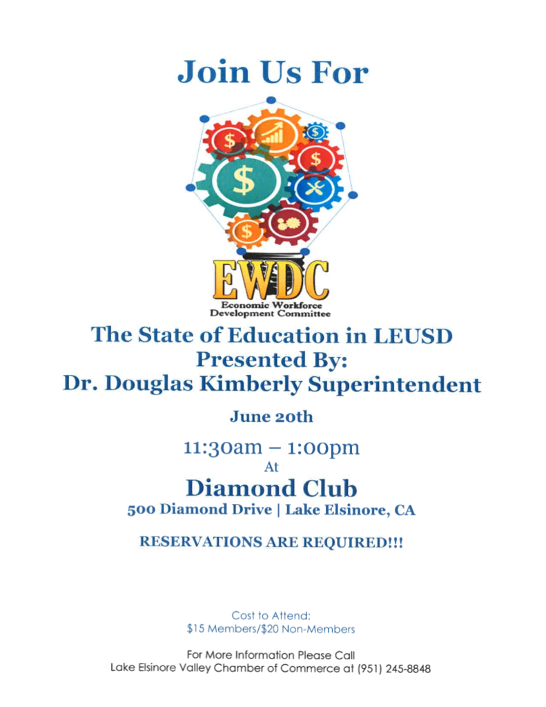 photo June EWDC_zps479ckelt.png