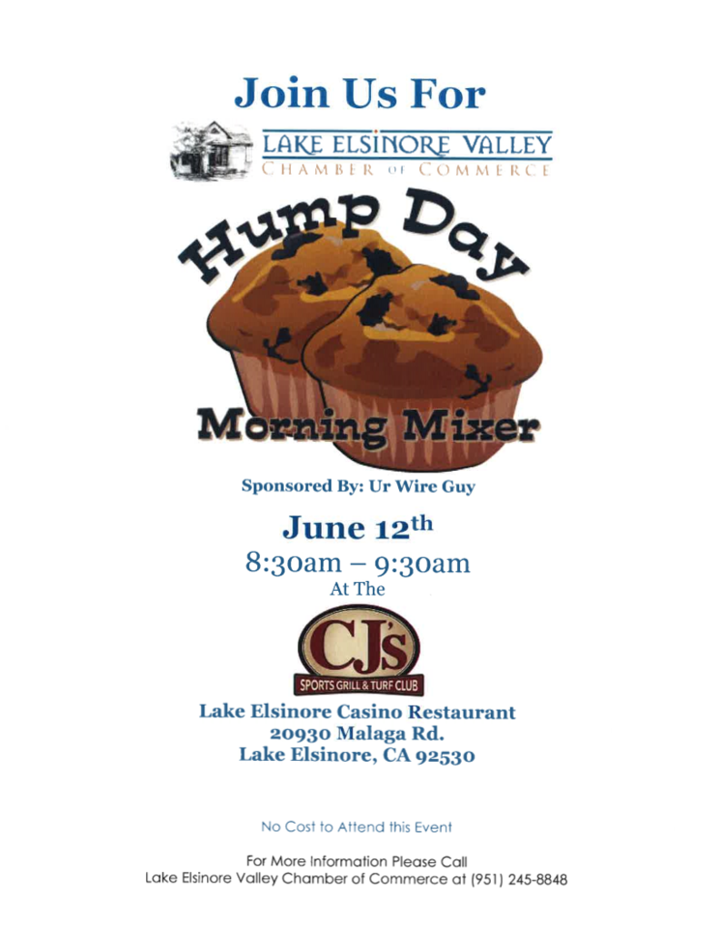photo June Hump Day_zpsrxtcibpq.png