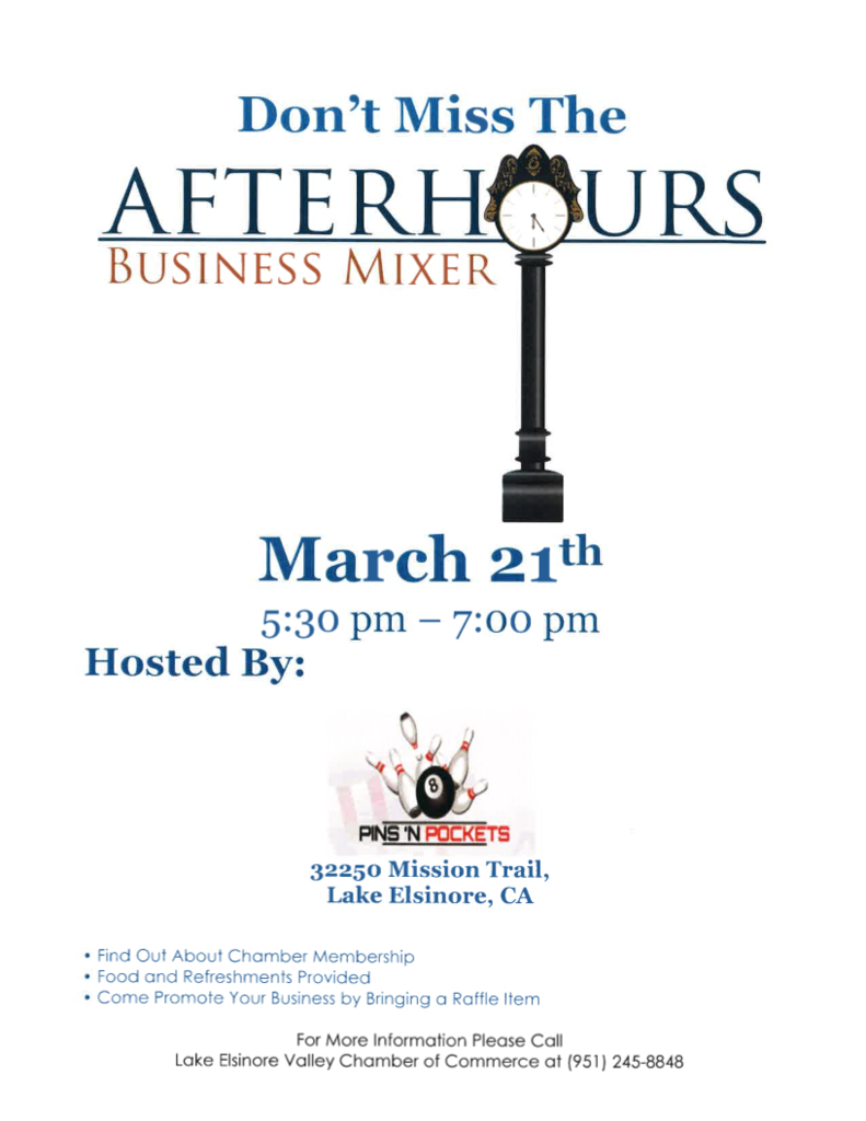 photo March Afterhours_zpsd4o7letn.png