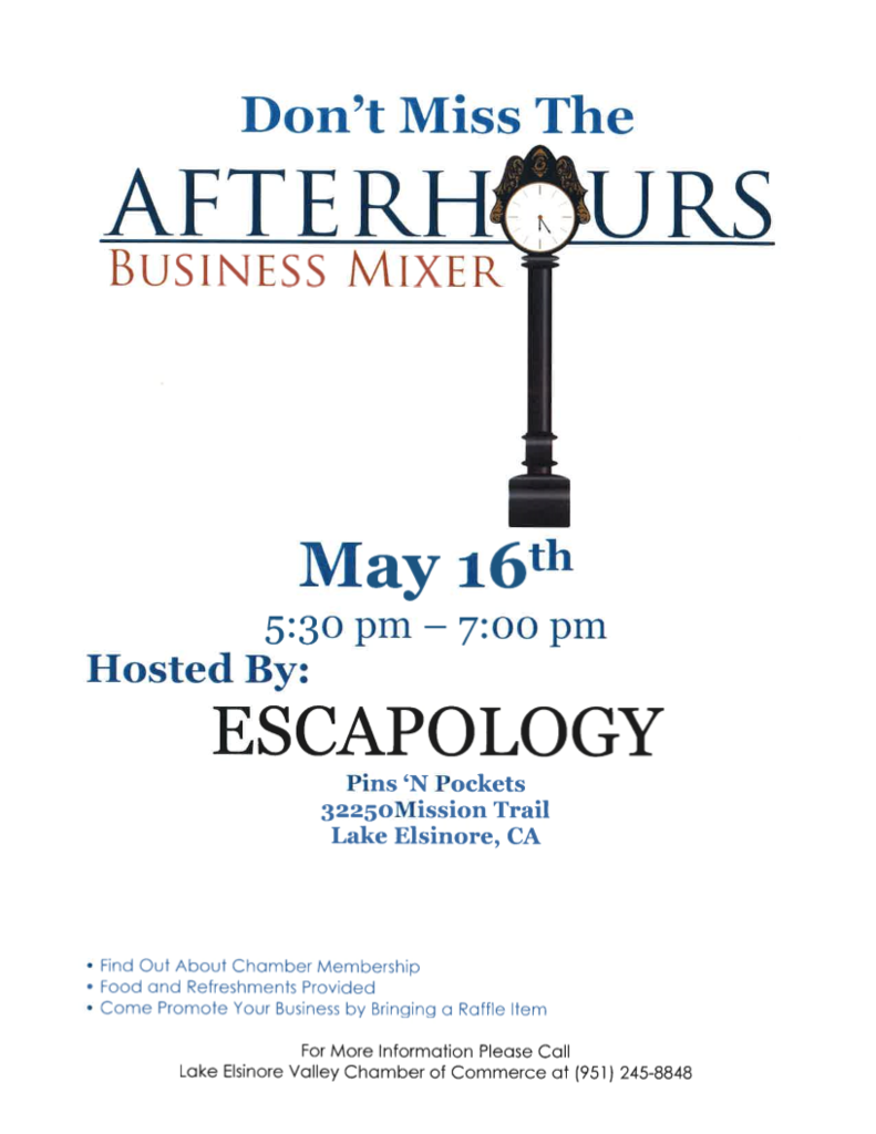 photo May Afterhours_zpsix1u0fci.png