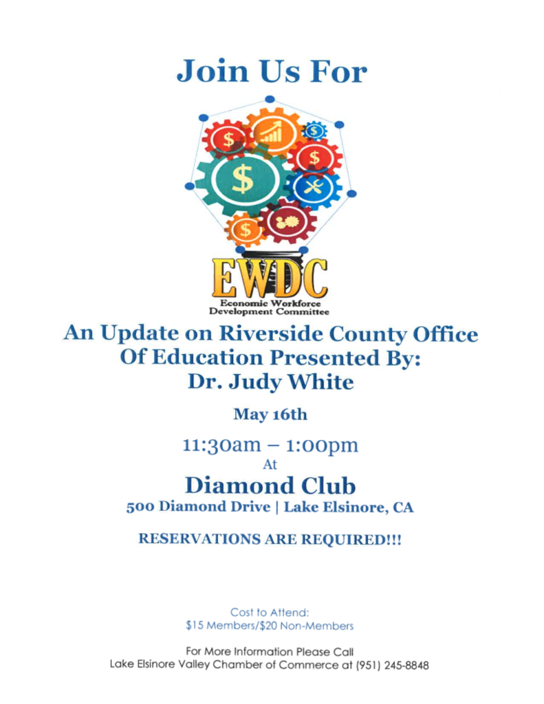 photo May EWDC_zpsfgukmwbd.png