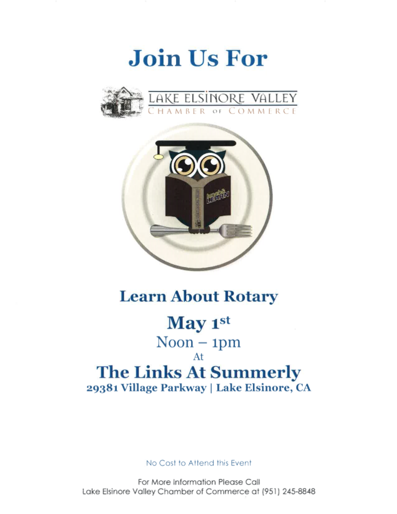 photo May Lunch Learn_zpsu9eykzlx.png
