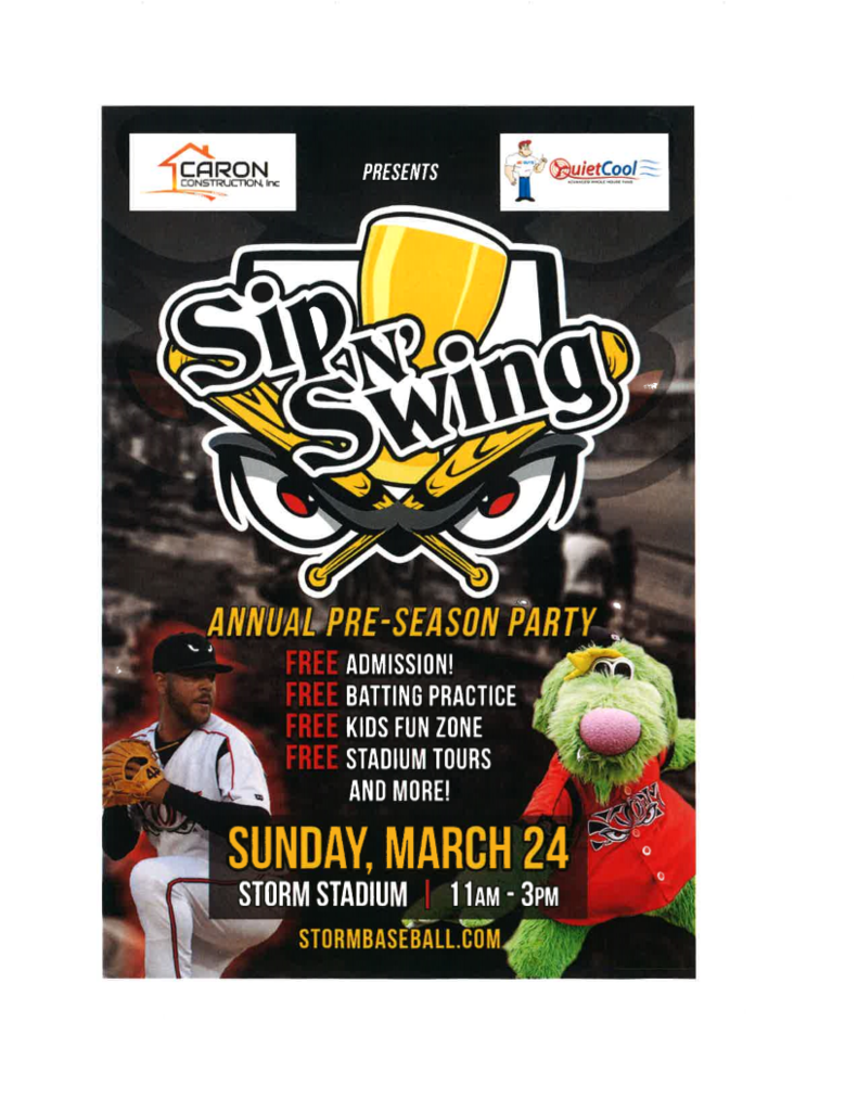 photo Sip Swing_zps9jqtsgsd.png