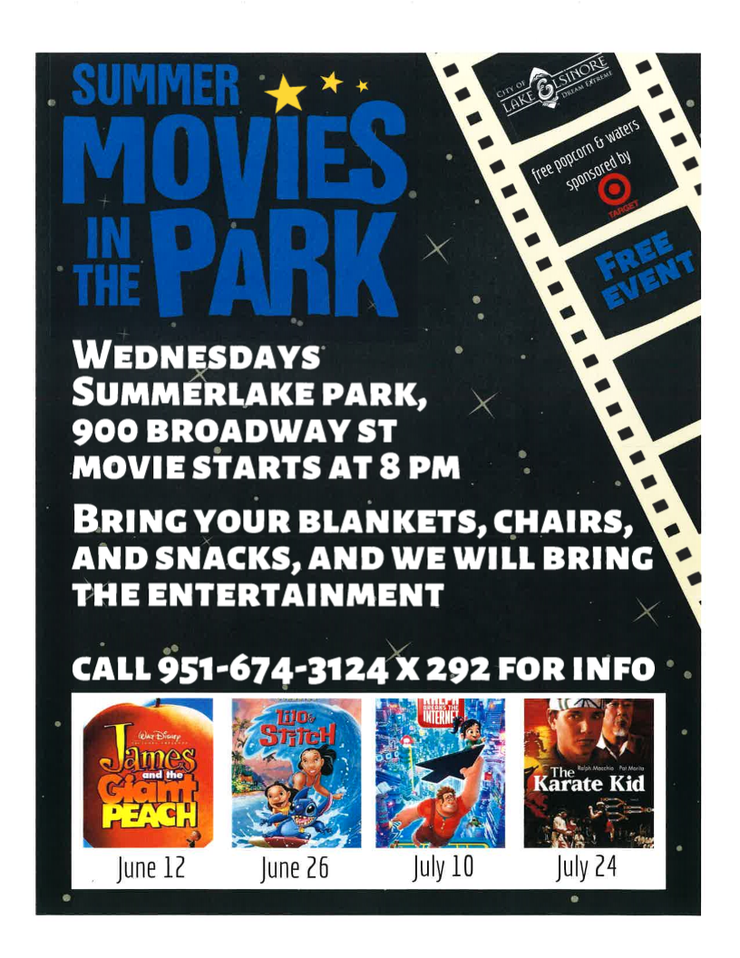 photo movies_zps04ste26x.png