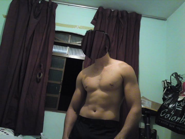 001.jpg