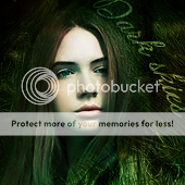 http://i1188.photobucket.com/albums/z418/to_be_wrong/600full-kffkaren-gillan-2.png