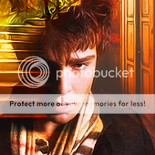 http://i1188.photobucket.com/albums/z418/to_be_wrong/936foooull-ed-westwick-1.png