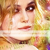 http://i1188.photobucket.com/albums/z418/to_be_wrong/936fulll-keira-knightley-1.png