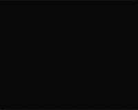 th_faltas.gif