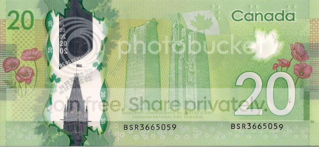 20$-Bill-Error-?