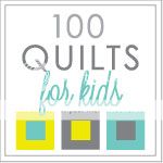 https://swimbikequilt.com/2013/07/100-quilts-for-kids-charity-quilt-drive-starts-today.html